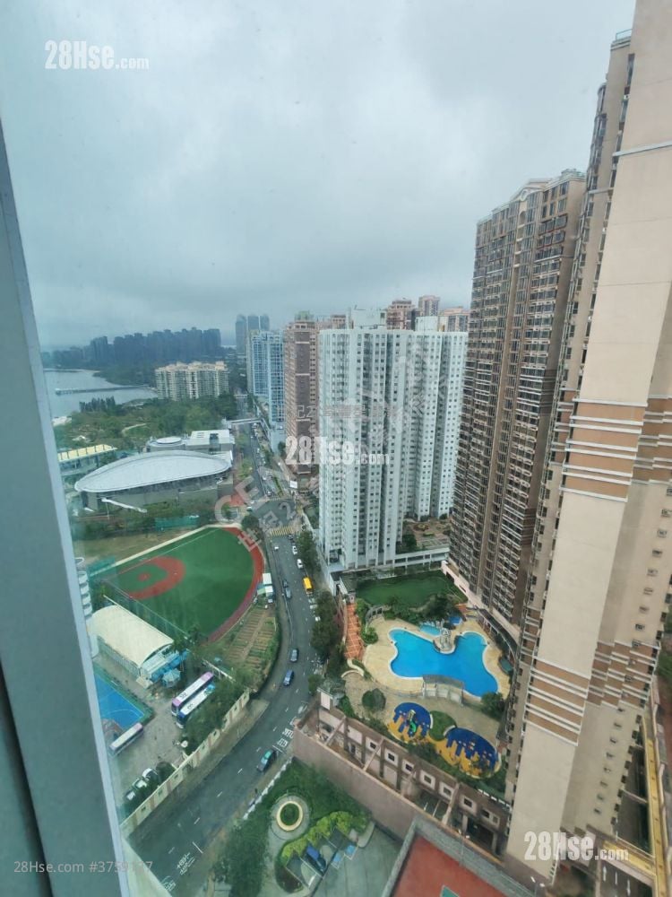 Marbella Sell 2 Bedrooms , 1 Bathroom 487 ft²