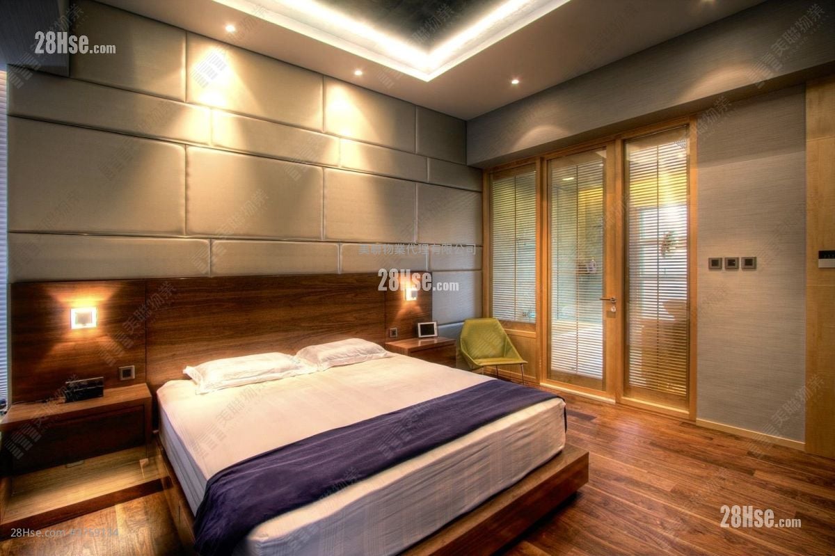 The Grandville Sell 4 Bedrooms , 3 Bathrooms 1,322 ft²