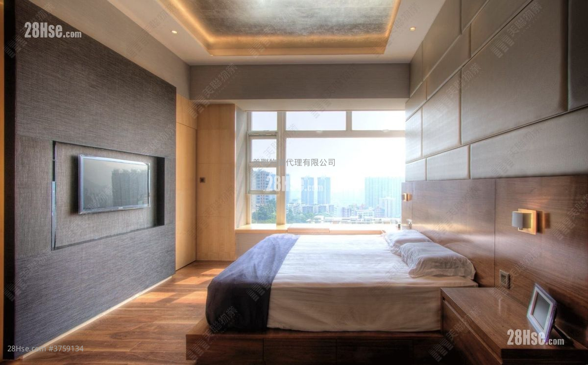 The Grandville Sell 4 Bedrooms , 3 Bathrooms 1,322 ft²