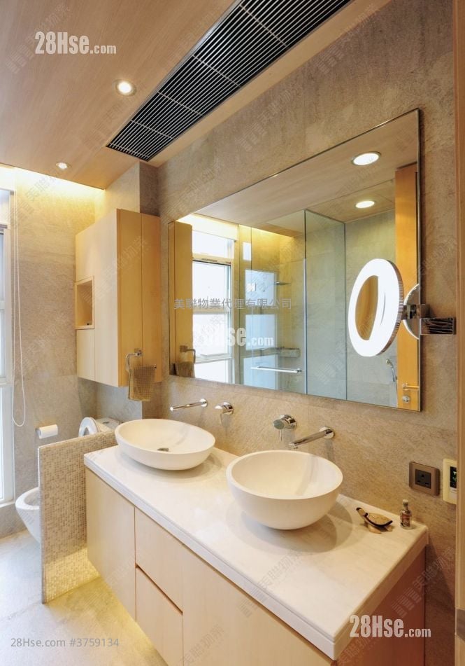 The Grandville Sell 4 Bedrooms , 3 Bathrooms 1,322 ft²