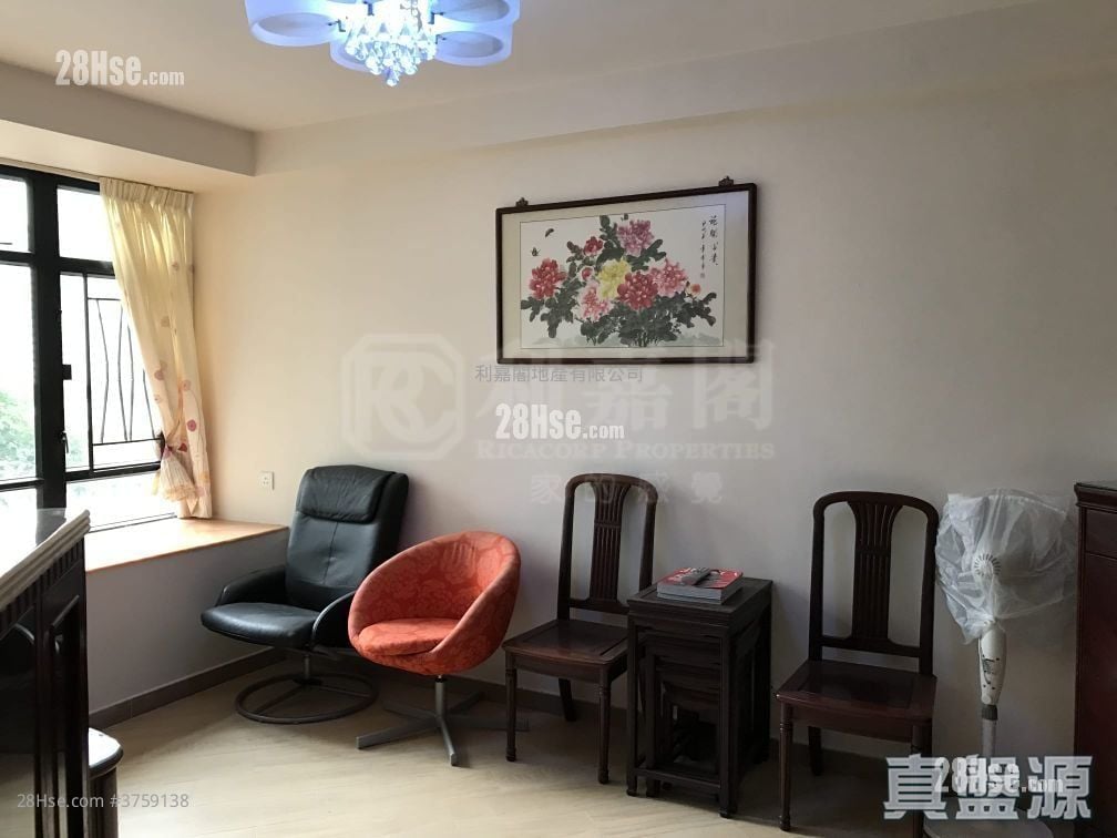 Kornhill Sell 2 Bedrooms 505 ft²