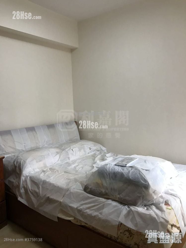 Kornhill Sell 2 Bedrooms 505 ft²