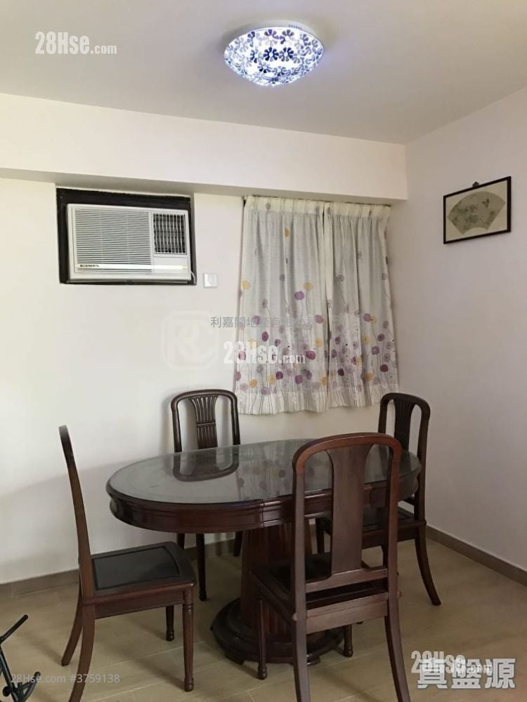 Kornhill Sell 2 Bedrooms 505 ft²