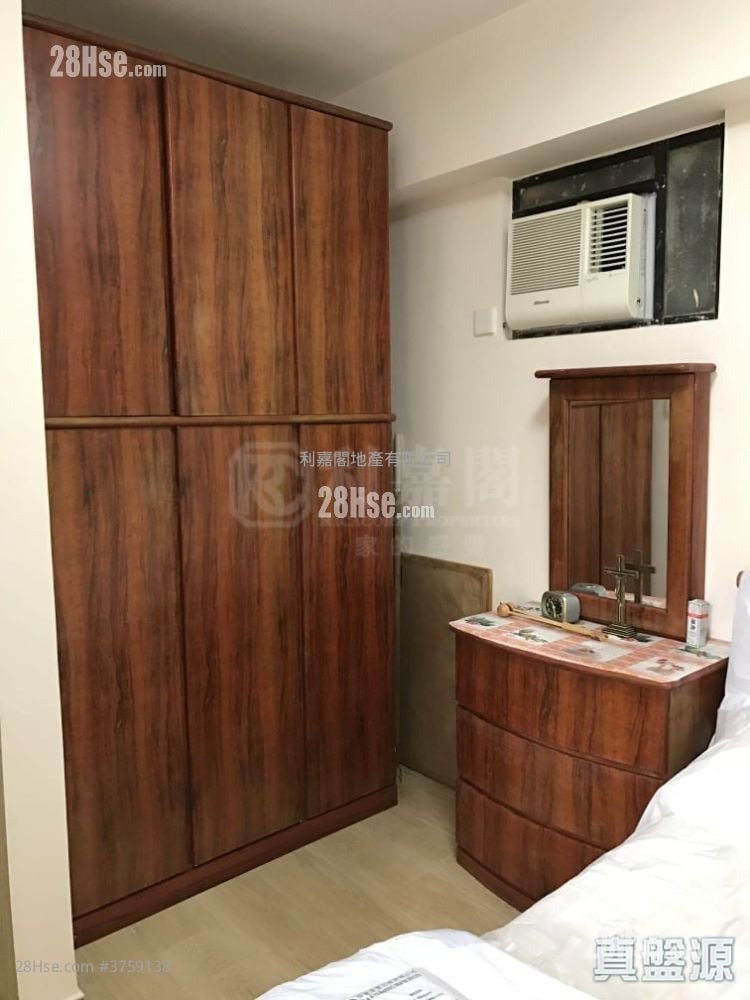 Kornhill Sell 2 Bedrooms 505 ft²