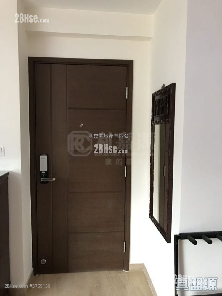 Kornhill Sell 2 Bedrooms 505 ft²