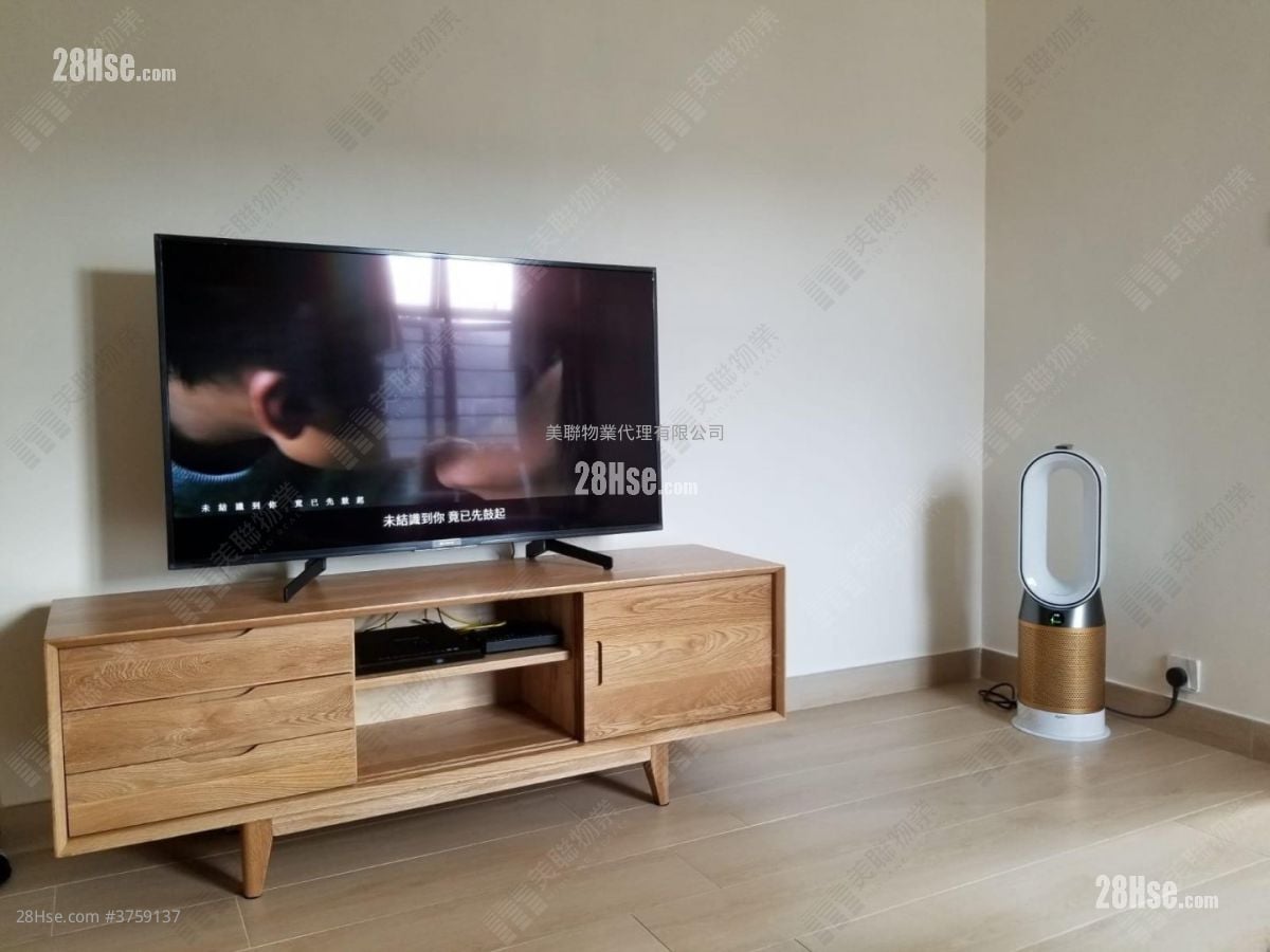 Scenery Court Sell 1 Bedroom , 1 Bathroom 379 ft²