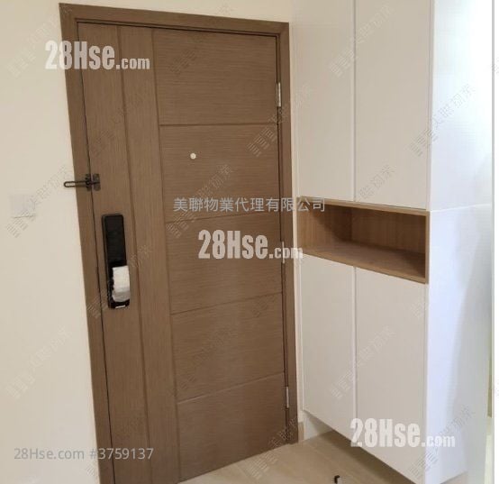 Scenery Court Sell 1 Bedroom , 1 Bathroom 379 ft²