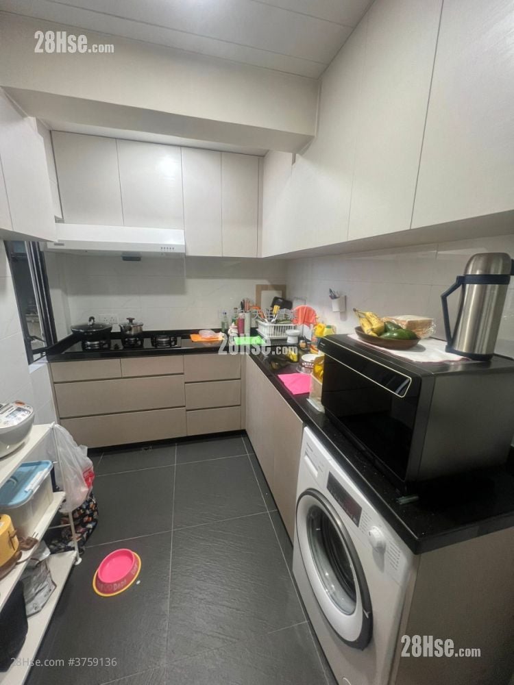 Beaulieu Peninsula Sell 4 Bedrooms , 2 Bathrooms 1,072 ft²