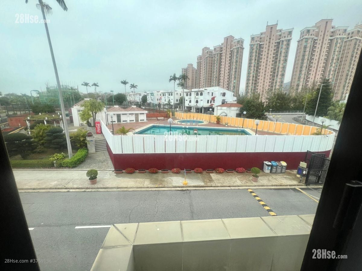 Beaulieu Peninsula Sell 4 Bedrooms , 2 Bathrooms 1,072 ft²