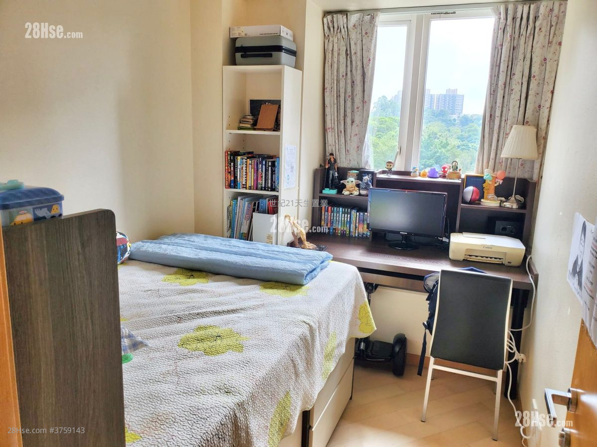 Avignon Sell 4 Bedrooms , 1 Bathroom 1,101 ft²