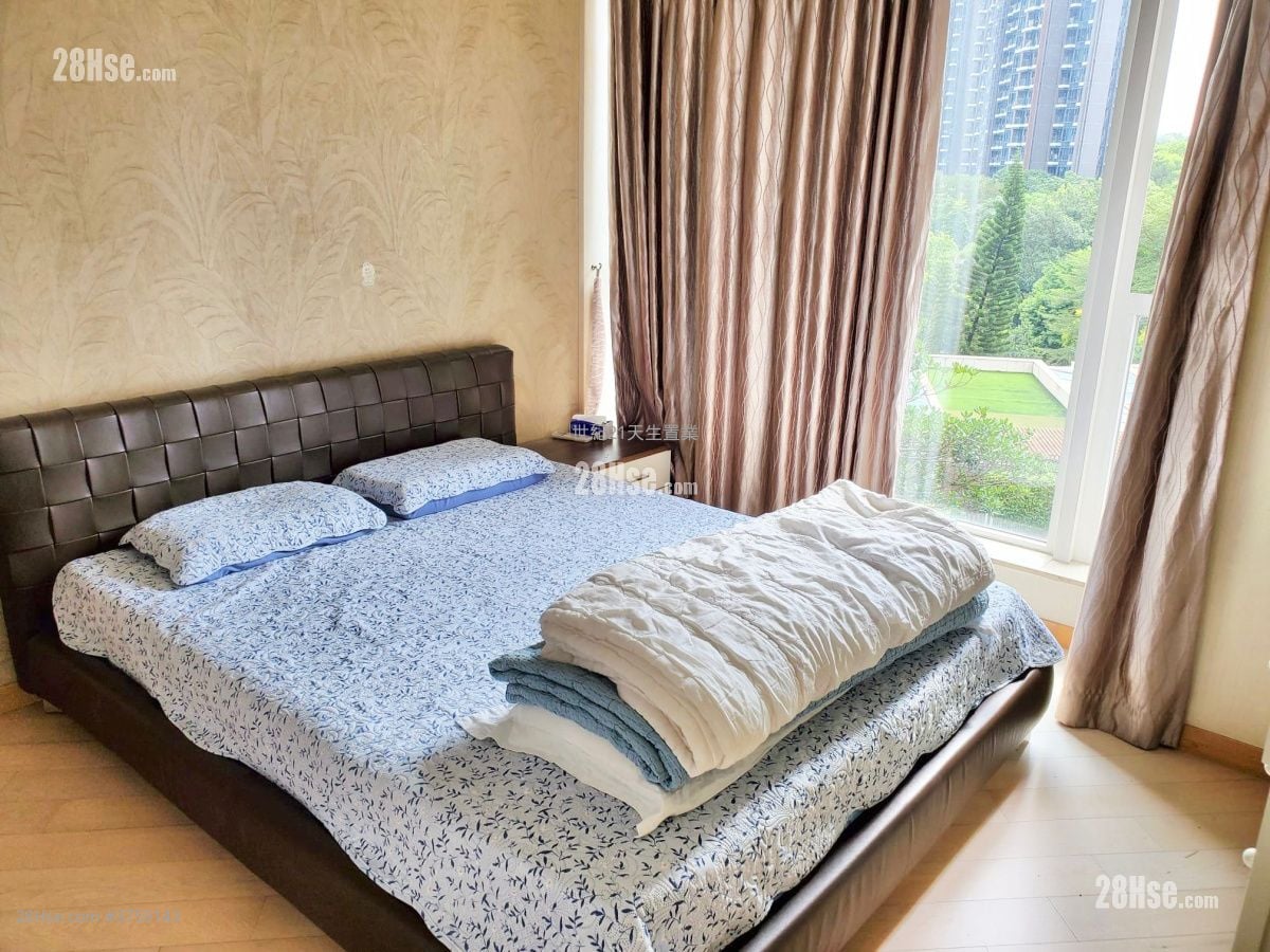 Avignon Sell 4 Bedrooms , 1 Bathroom 1,101 ft²