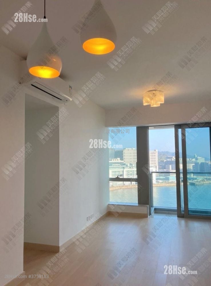 Grand Marini Sell 3 Bedrooms 785 ft²