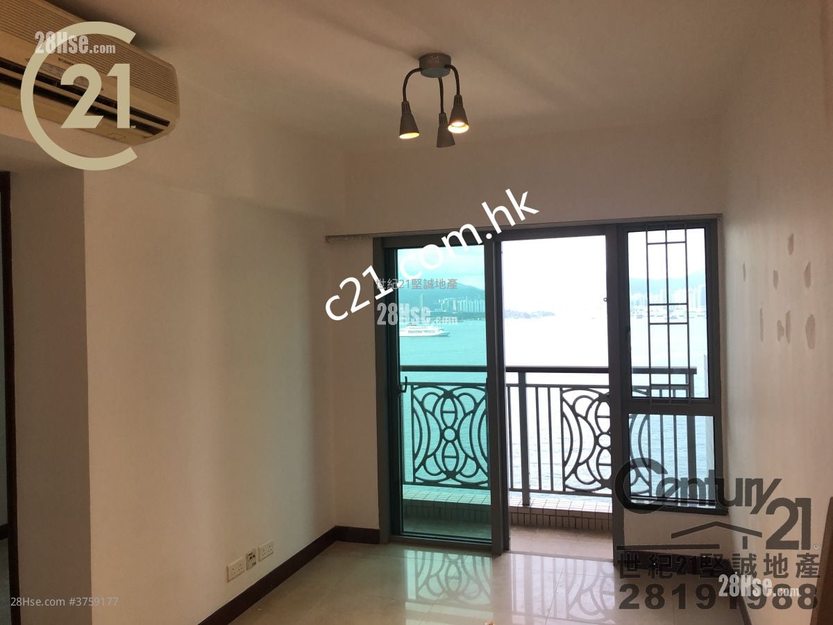 The Merton Sell 2 Bedrooms , 1 Bathroom 507 ft²