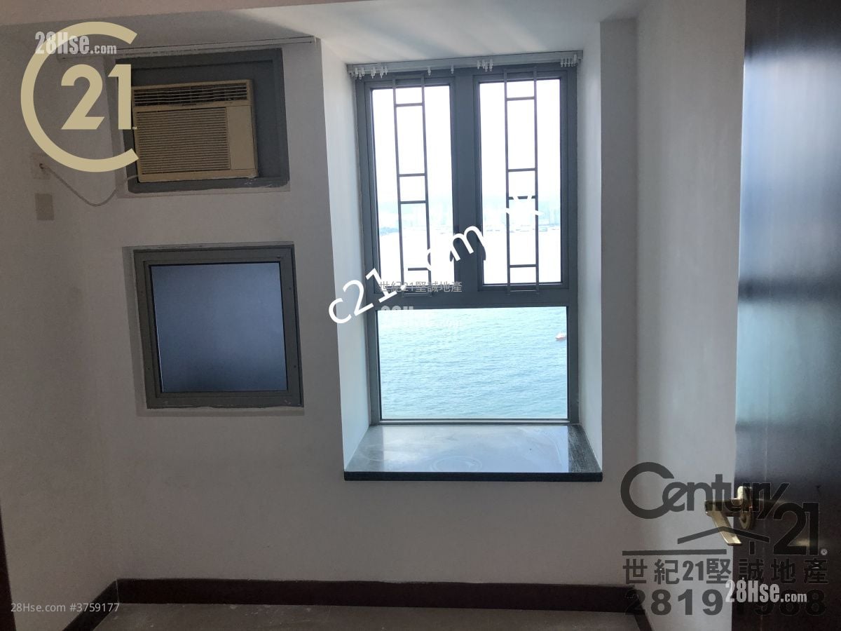 The Merton Sell 2 Bedrooms , 1 Bathroom 507 ft²