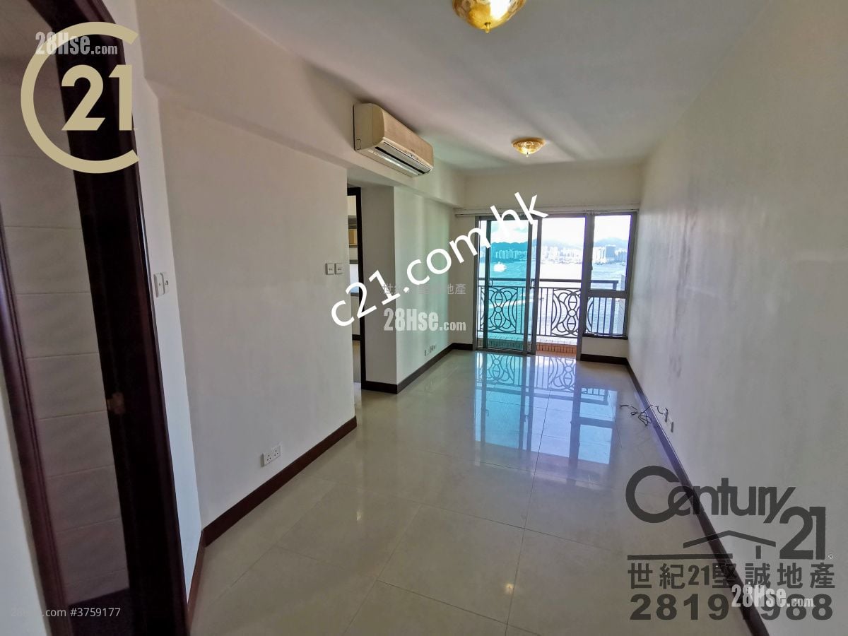 The Merton Sell 2 Bedrooms , 1 Bathroom 507 ft²