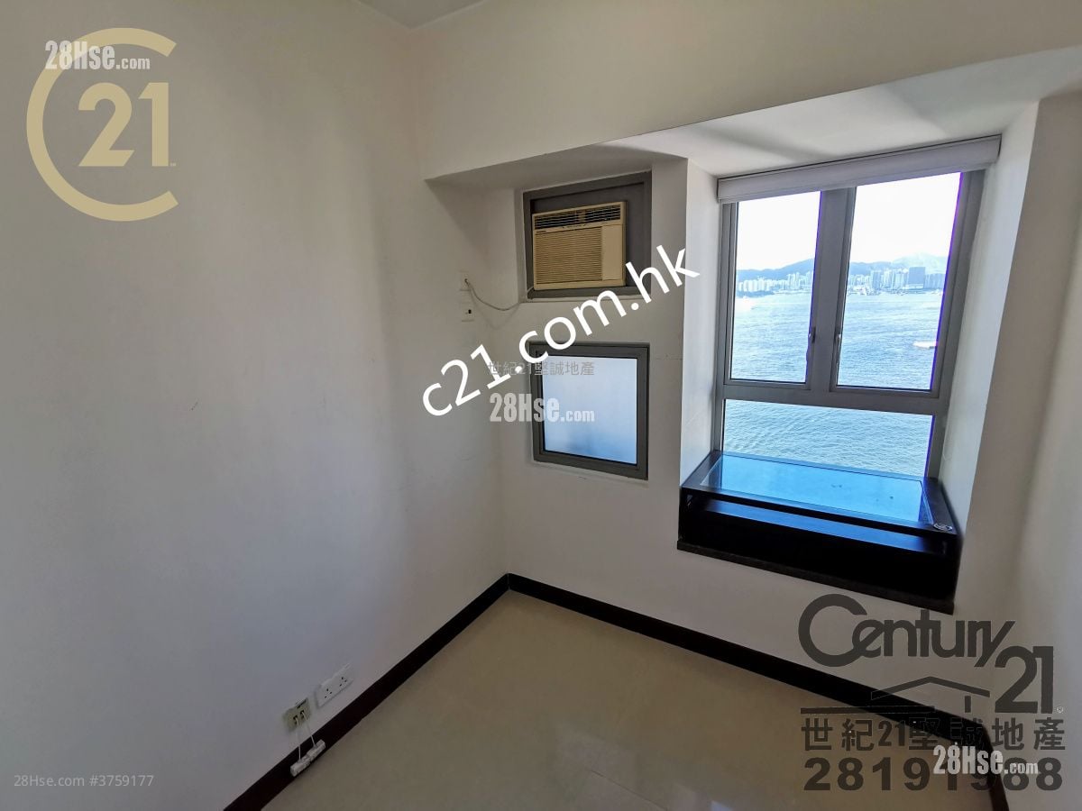 The Merton Sell 2 Bedrooms , 1 Bathroom 507 ft²