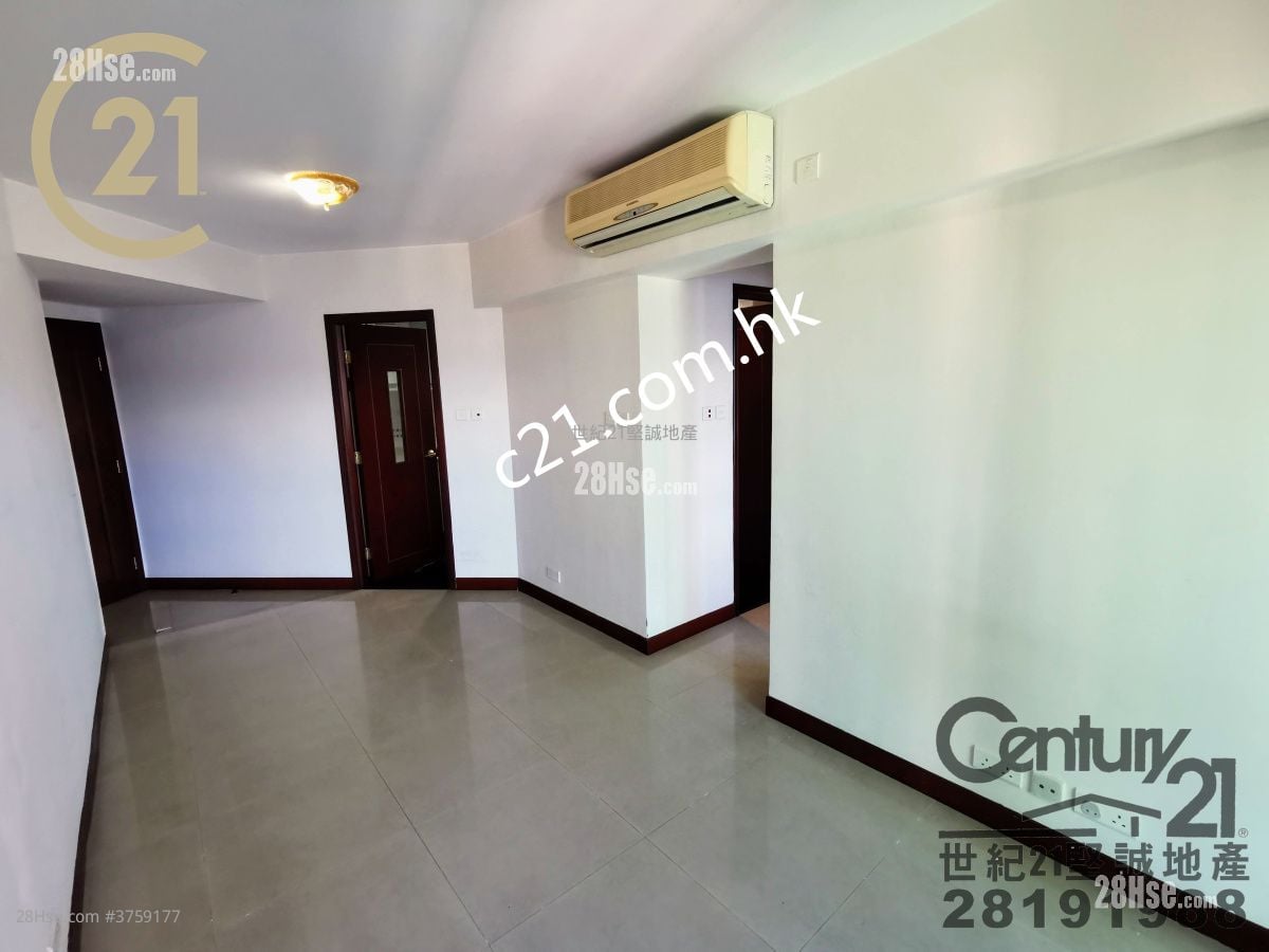 The Merton Sell 2 Bedrooms , 1 Bathroom 507 ft²