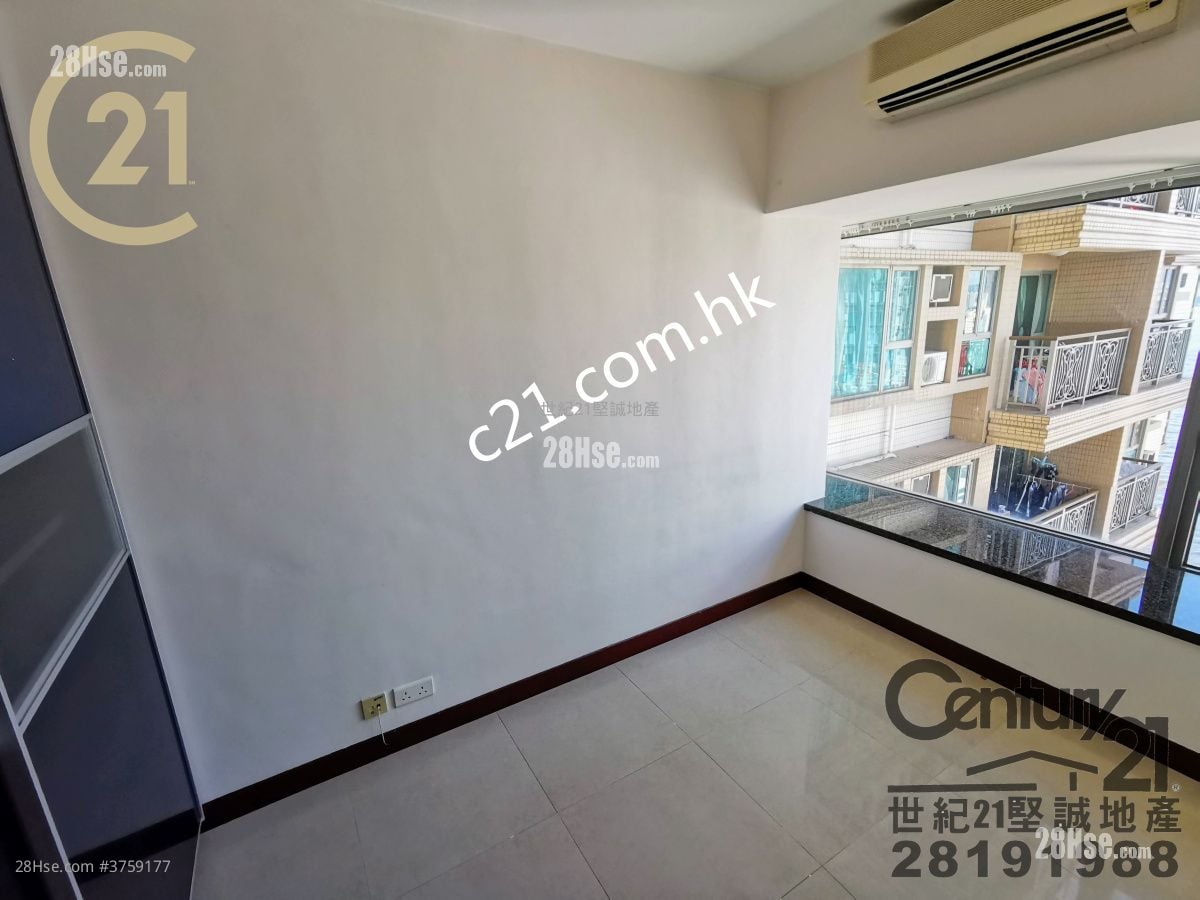 The Merton Sell 2 Bedrooms , 1 Bathroom 507 ft²