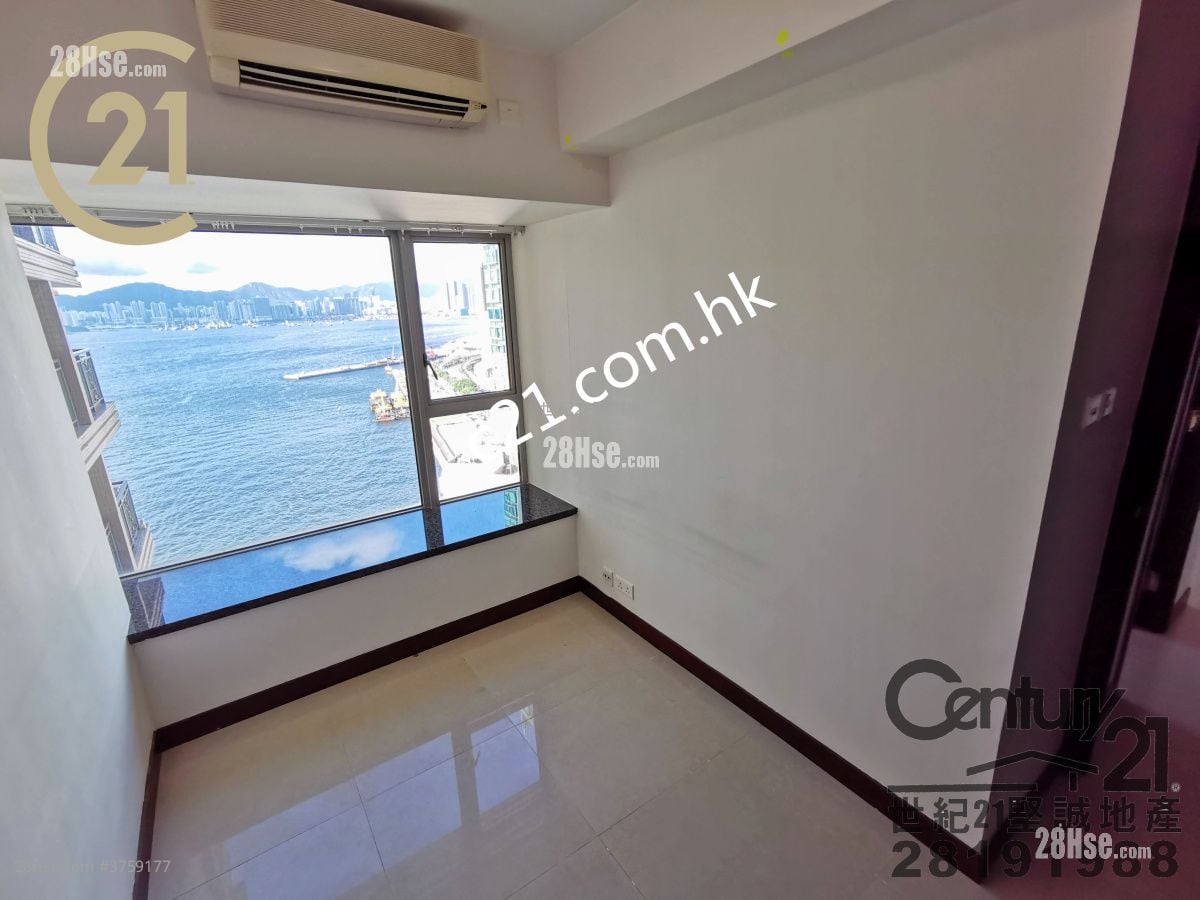 The Merton Sell 2 Bedrooms , 1 Bathroom 507 ft²