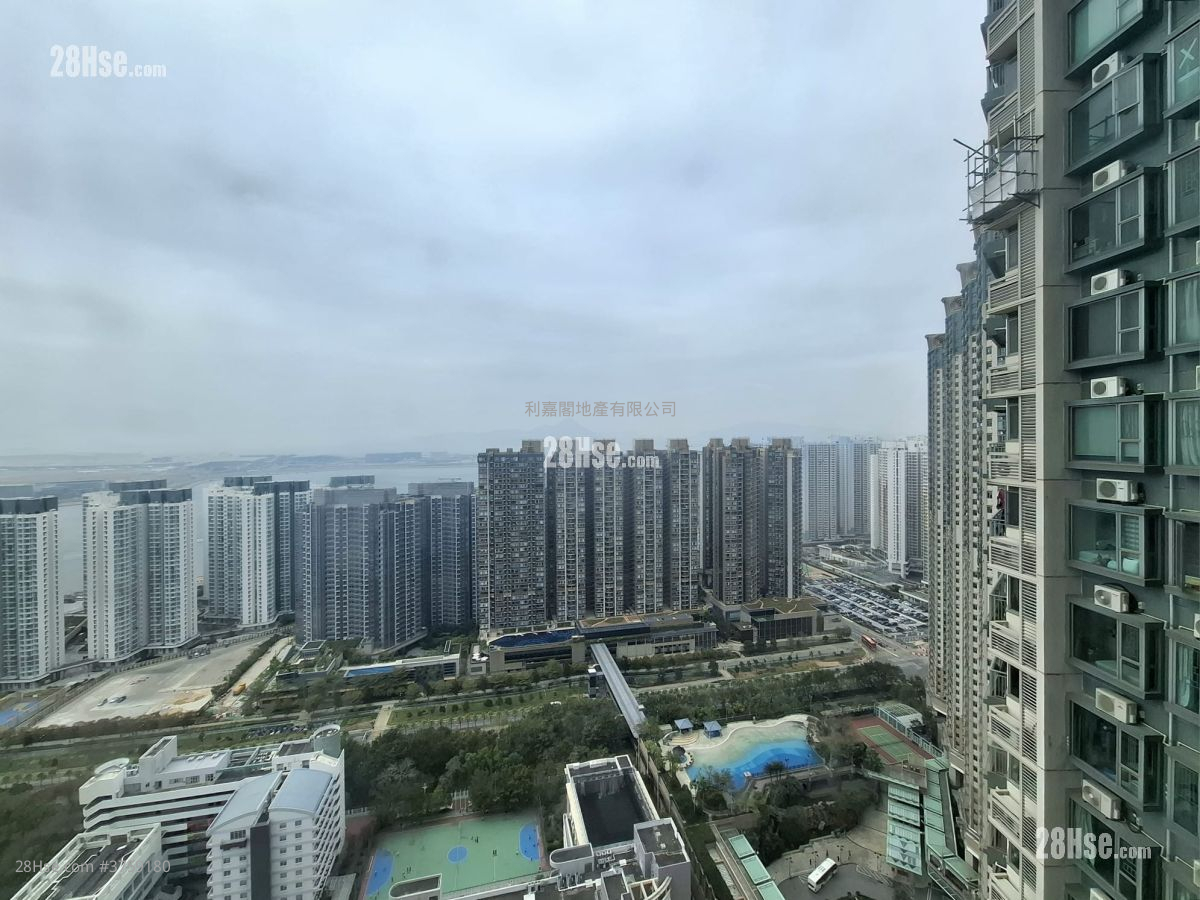 Caribbean Coast Sell 3 Bedrooms , 2 Bathrooms 894 ft²