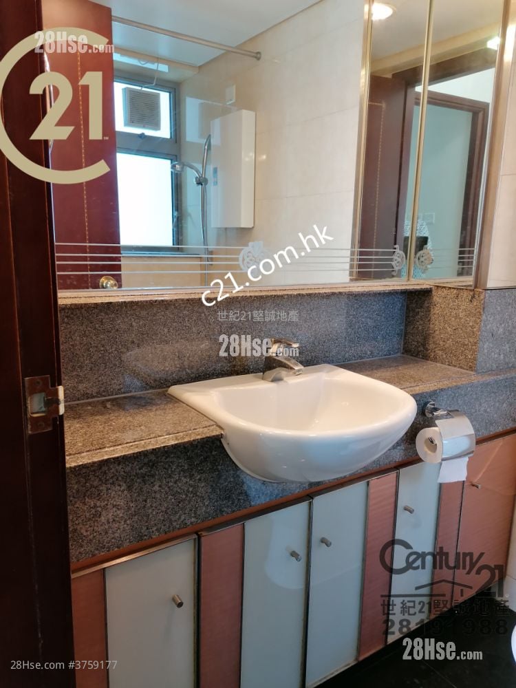 The Merton Sell 2 Bedrooms , 1 Bathroom 507 ft²