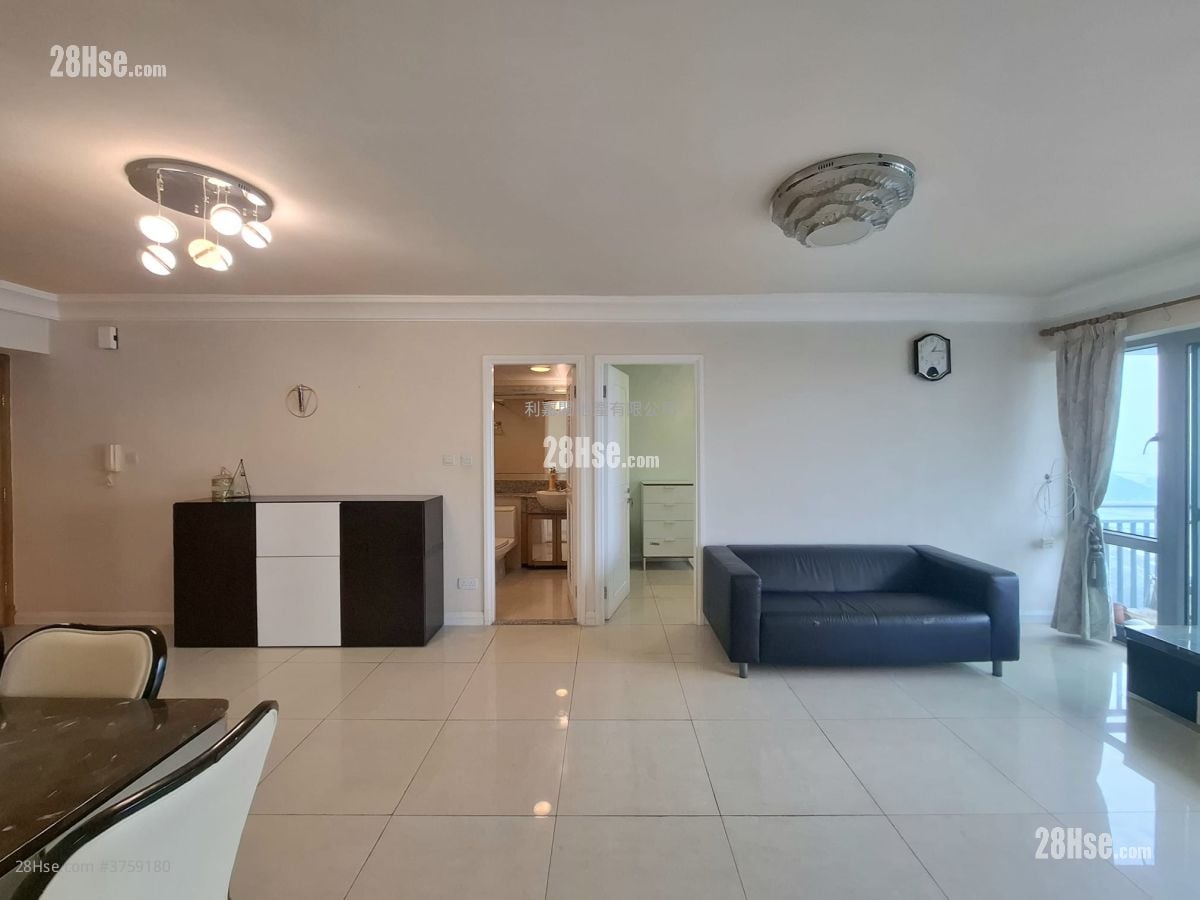 Caribbean Coast Sell 3 Bedrooms , 2 Bathrooms 894 ft²