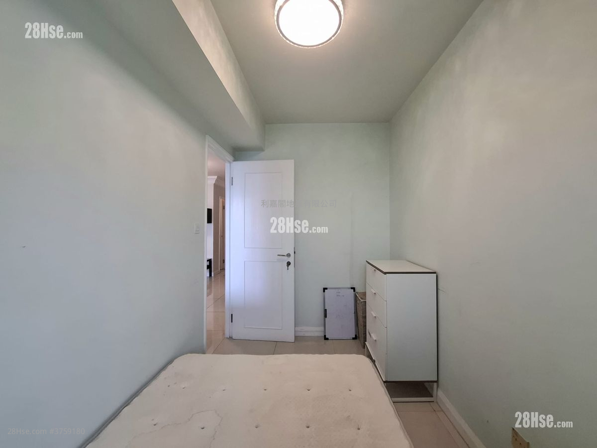 Caribbean Coast Sell 3 Bedrooms , 2 Bathrooms 894 ft²