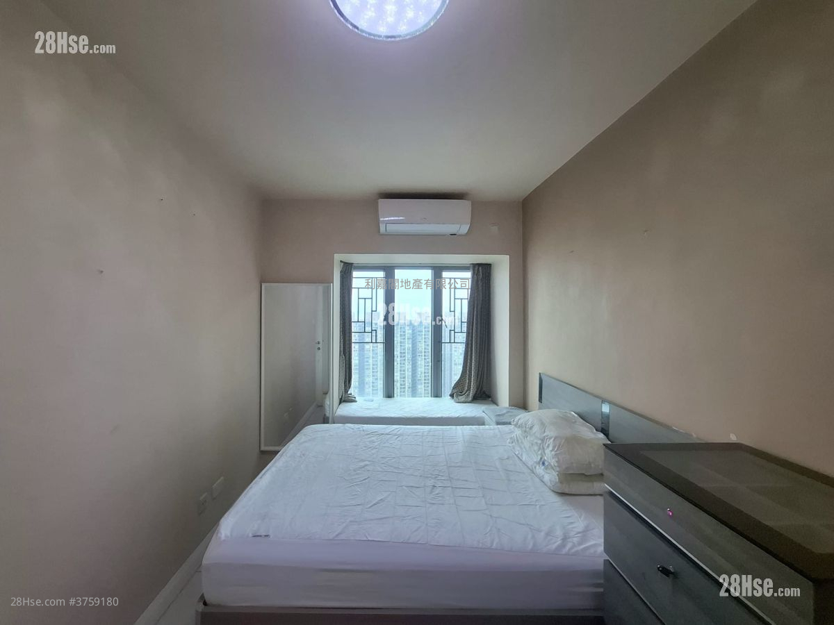 Caribbean Coast Sell 3 Bedrooms , 2 Bathrooms 894 ft²