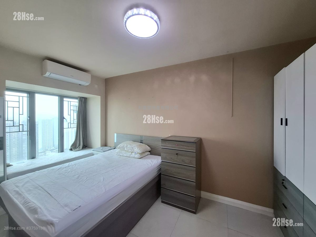 Caribbean Coast Sell 3 Bedrooms , 2 Bathrooms 894 ft²