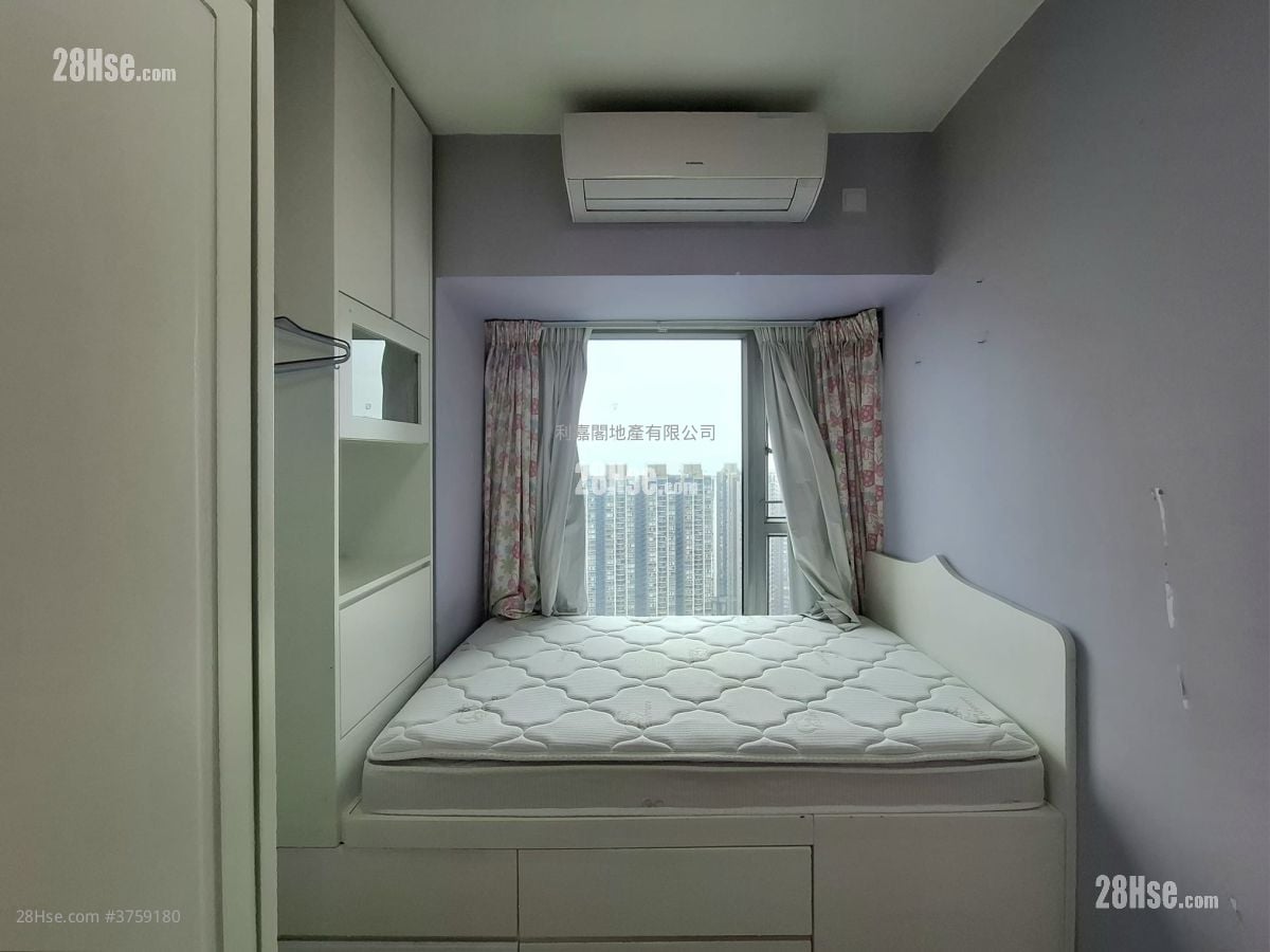 Caribbean Coast Sell 3 Bedrooms , 2 Bathrooms 894 ft²