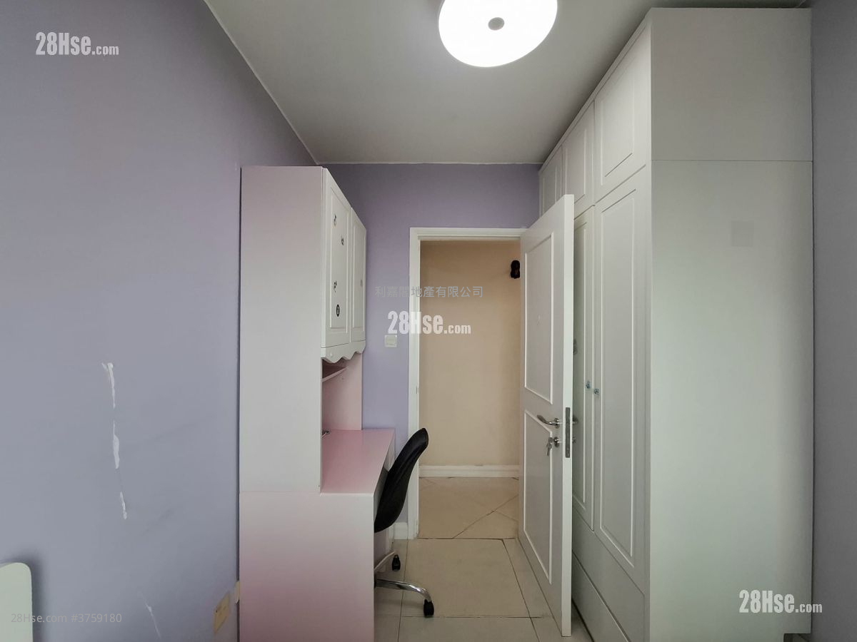 Caribbean Coast Sell 3 Bedrooms , 2 Bathrooms 894 ft²