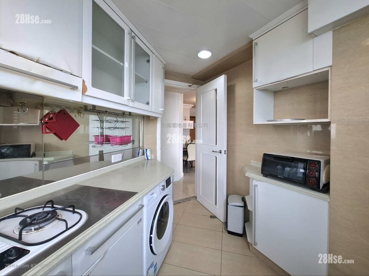 Caribbean Coast Sell 3 Bedrooms , 2 Bathrooms 894 ft²