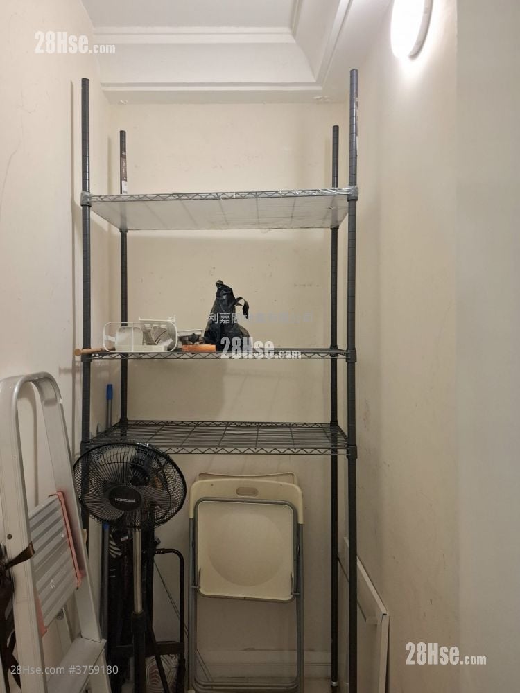 Caribbean Coast Sell 3 Bedrooms , 2 Bathrooms 894 ft²