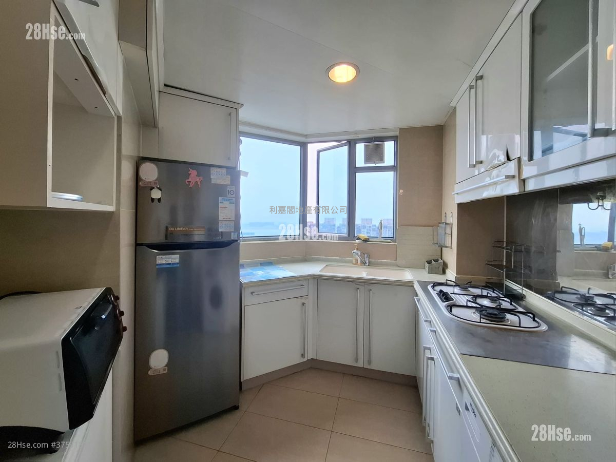 Caribbean Coast Sell 3 Bedrooms , 2 Bathrooms 894 ft²