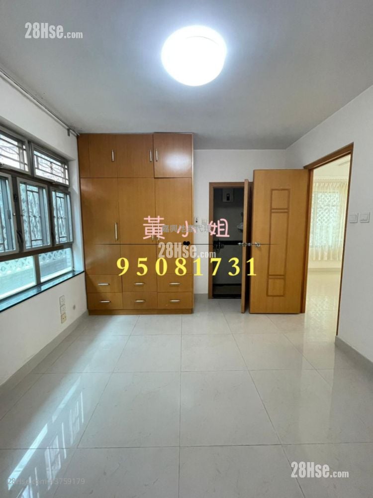 Village Sell 2 Bedrooms , 2 Bathrooms