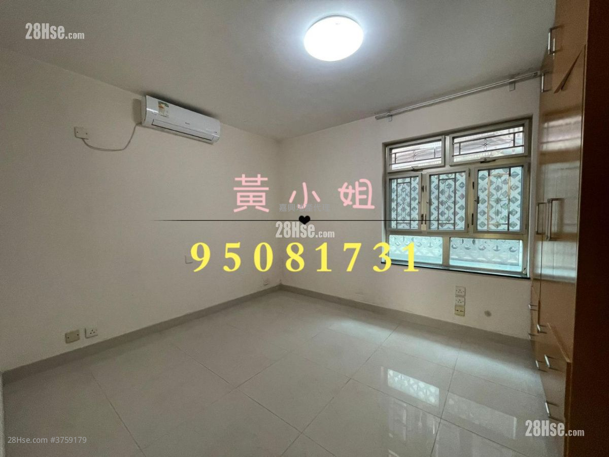 Village Sell 2 Bedrooms , 2 Bathrooms