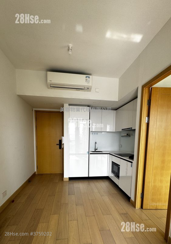 Marini Sell 1 Bedroom , 1 Bathroom 380 ft²