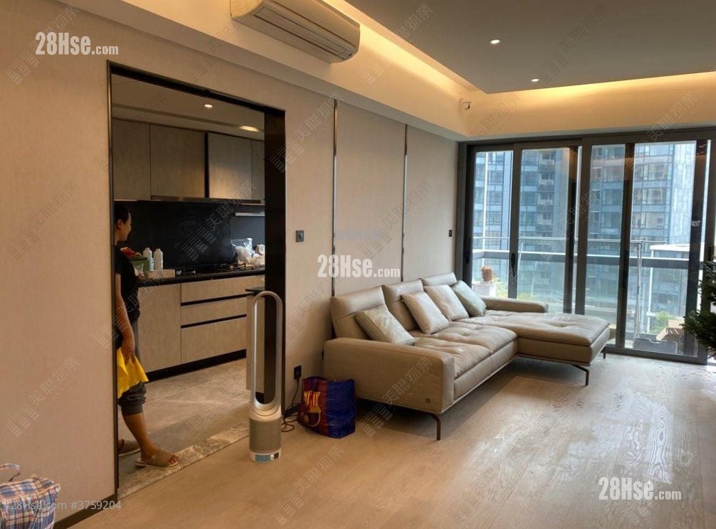 Ontolo Sell 3 Bedrooms , 3 Bathrooms 1,233 ft²