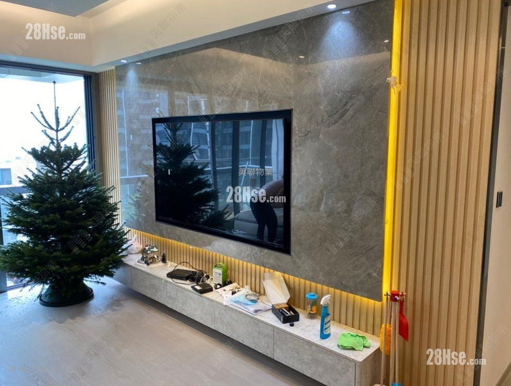 Ontolo Sell 3 Bedrooms , 3 Bathrooms 1,233 ft²