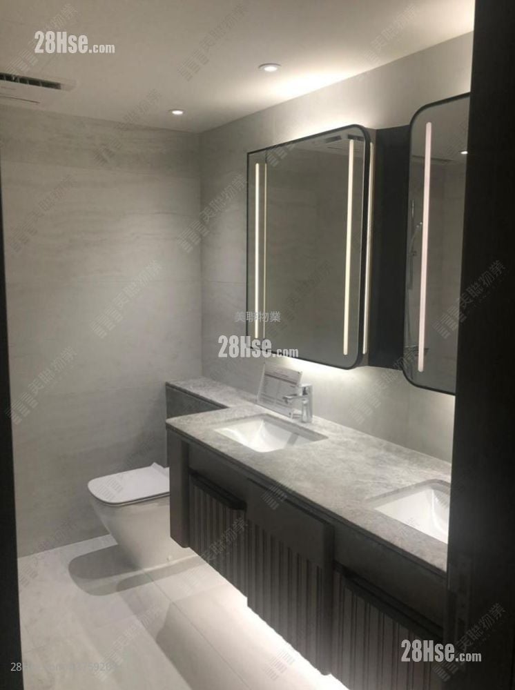 Ontolo Sell 3 Bedrooms , 3 Bathrooms 1,233 ft²