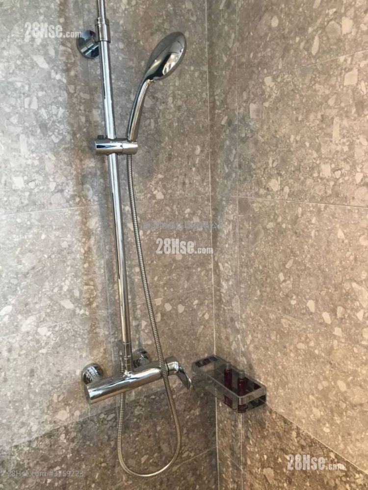 Artisan Garden Sell 1 Bedroom , 1 Bathroom 319 ft²