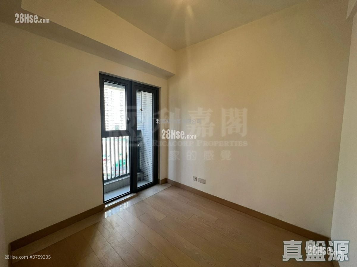 天寰 售盘 2 房 , 1 浴室 439 平方尺