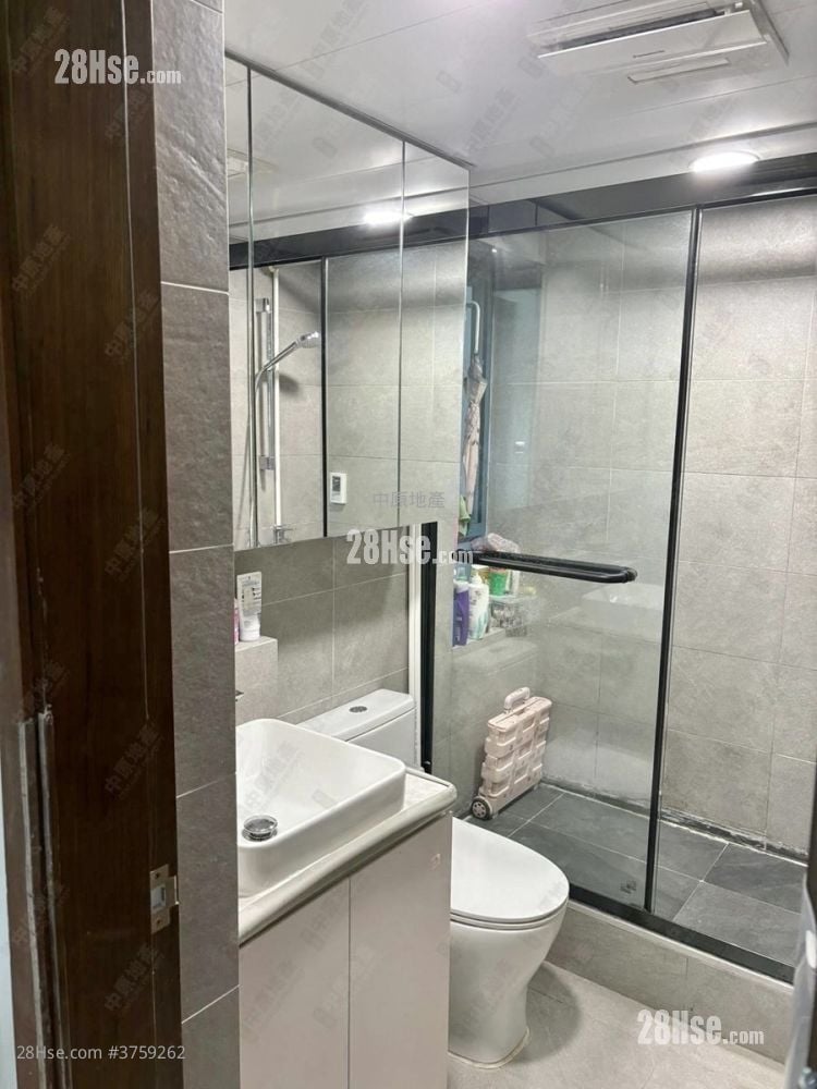 The Long Beach Sell 2 Bedrooms , 1 Bathroom 550 ft²