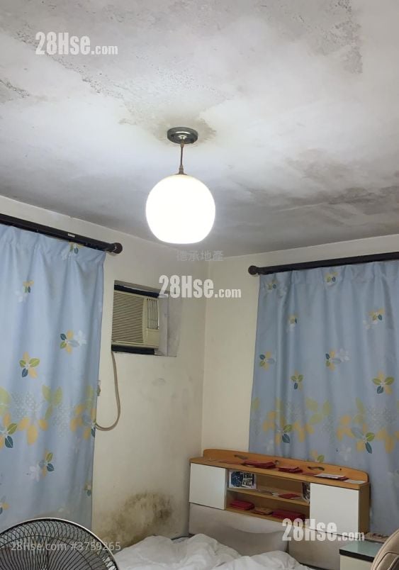 村屋 售盘 1 浴室