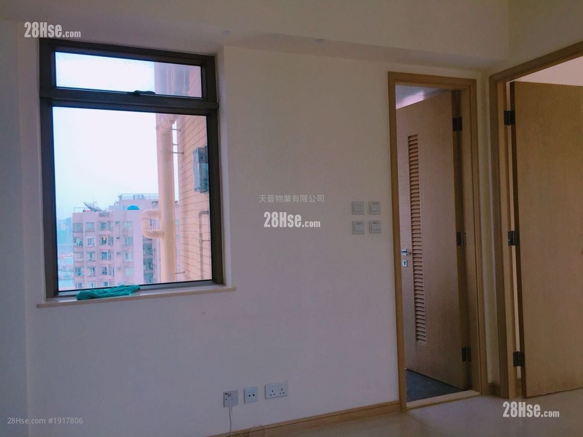 Viva Sell 1 Bedroom , 1 Bathroom 331 ft²