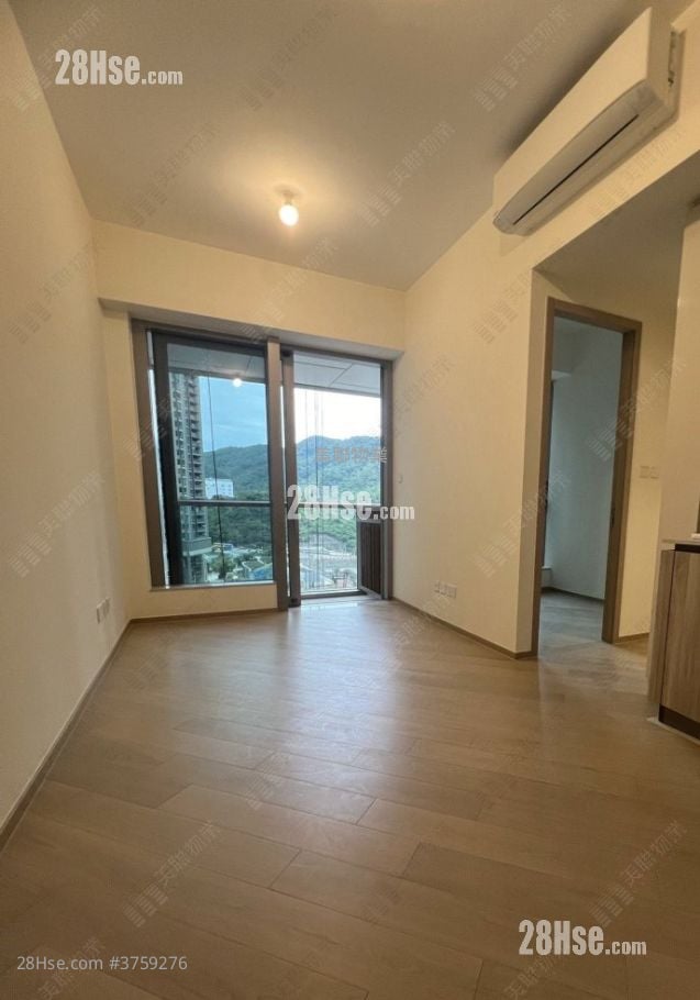 Villa Garda I Sell 2 Bedrooms , 1 Bathroom 455 ft²