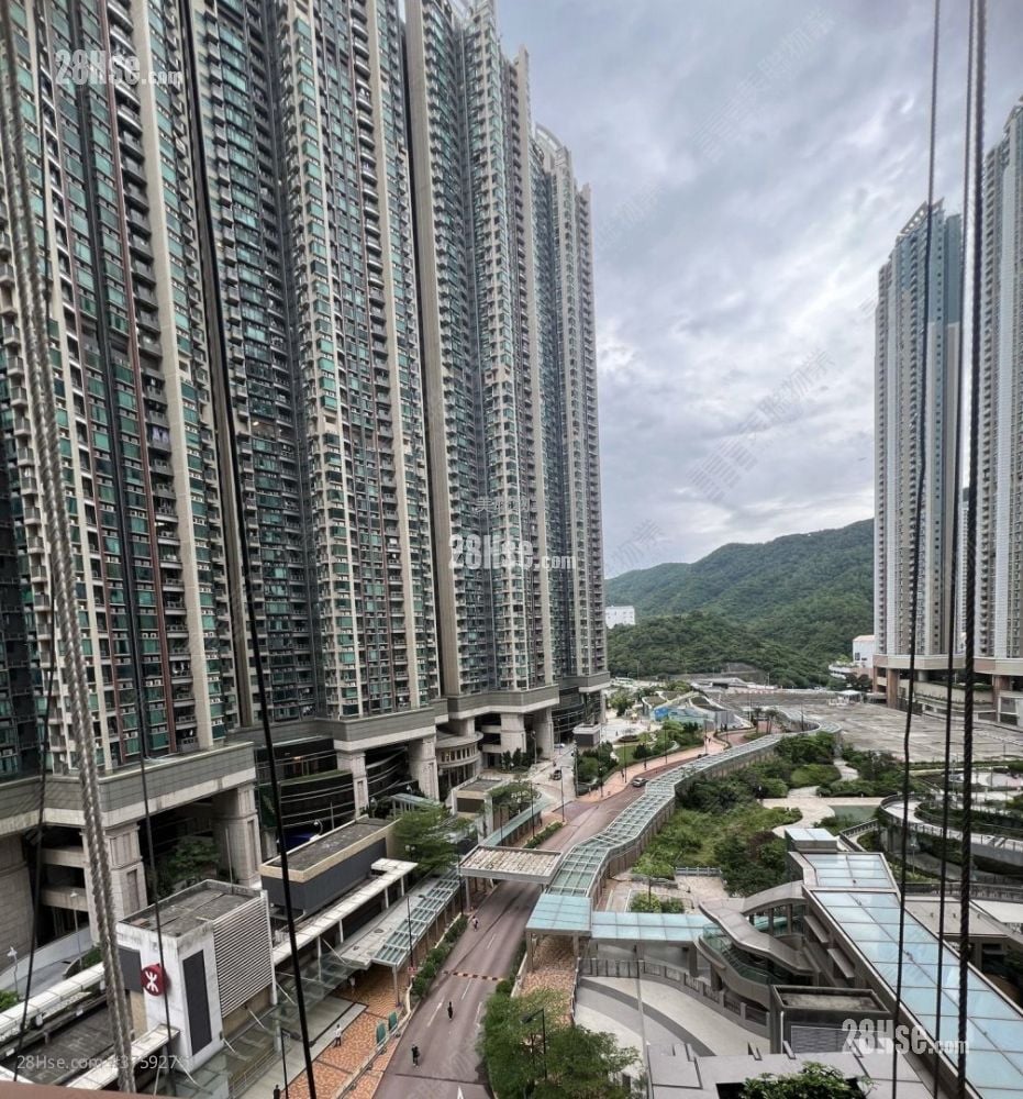 Villa Garda I Sell 2 Bedrooms , 1 Bathroom 455 ft²