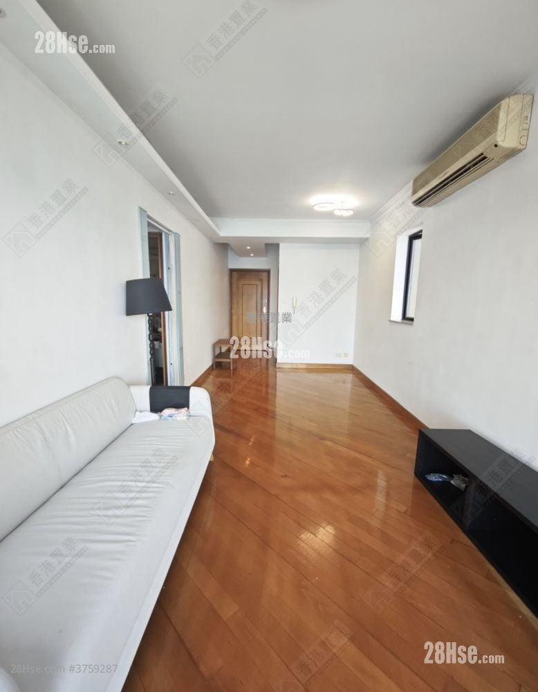 Park Island Sell 2 Bedrooms 592 ft²