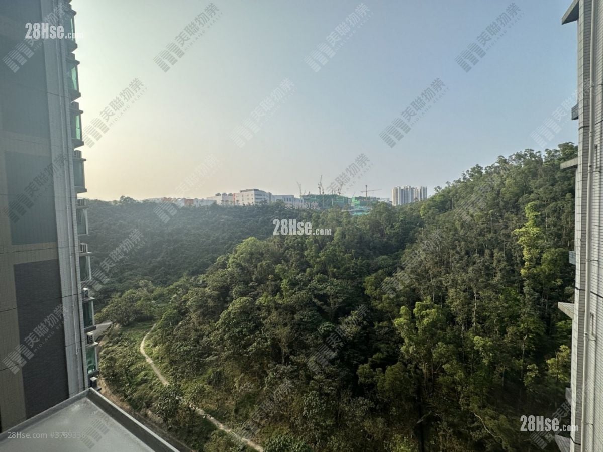 峻滢 售盘 3 房 738 平方尺