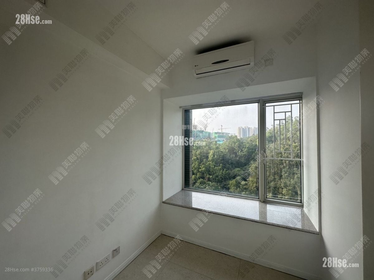 峻滢 售盘 3 房 738 平方尺